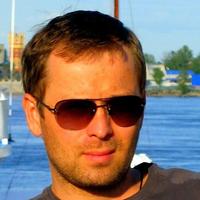 Отзыв от Альберт - Visa DTV