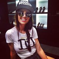 Отзыв от Варвара - виза ДТВ